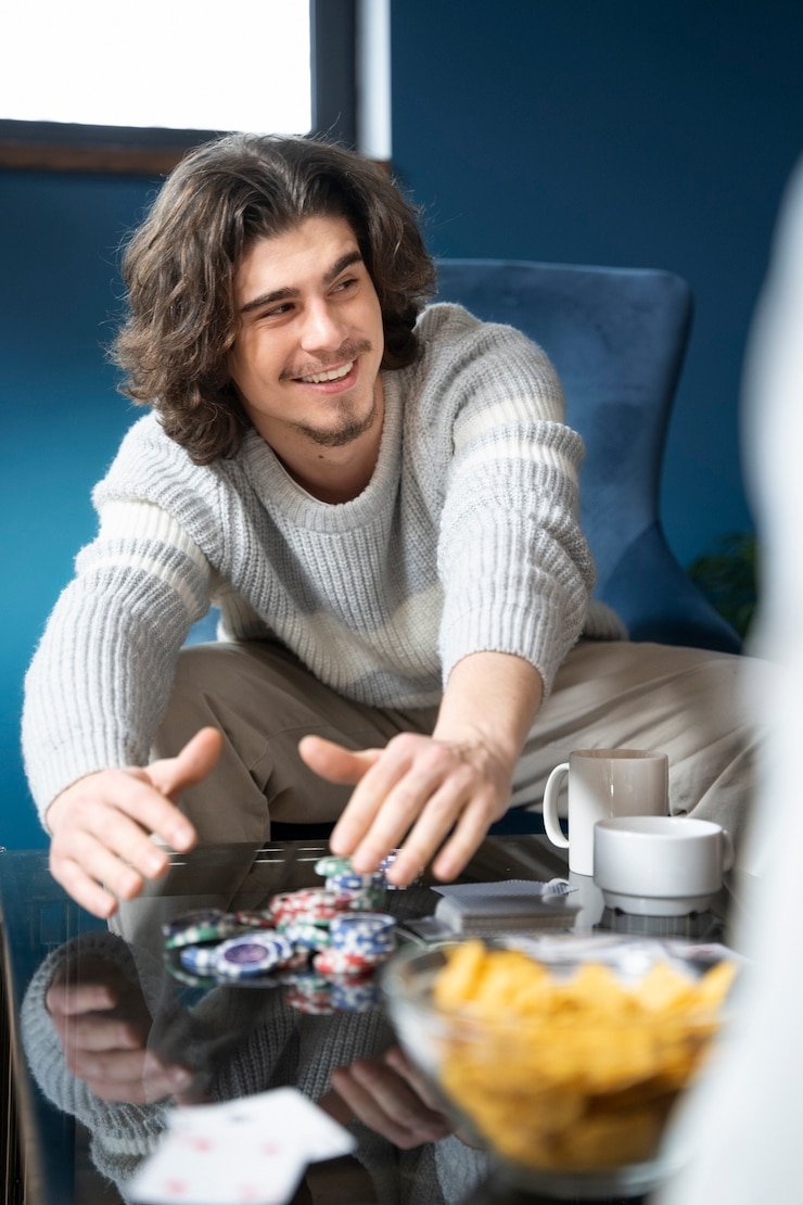 Khuyến mãi hấp dẫn dịp lễ tại xsmtb dành cho người chơi cá cược thể thao và casino