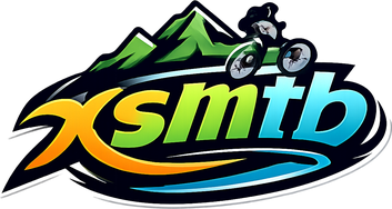 Logo xsmtb